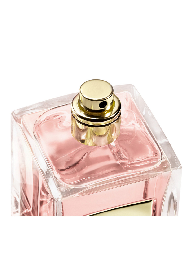 armani prive rose alexandrie price