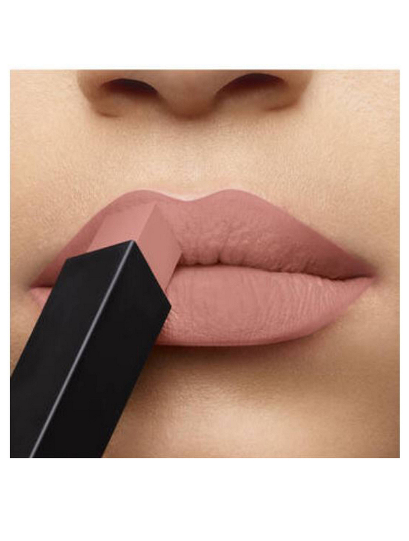 Yves Saint Laurent Rouge A Levre Mat YVES SAINT LAURENT Rouge à lèvres mat Rouge Pur Couture The Slim | Holt  Renfrew Canada