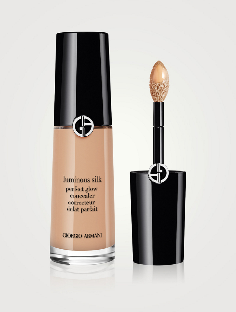 ARMANI Luminous Silk Concealer Holt Renfrew Canada