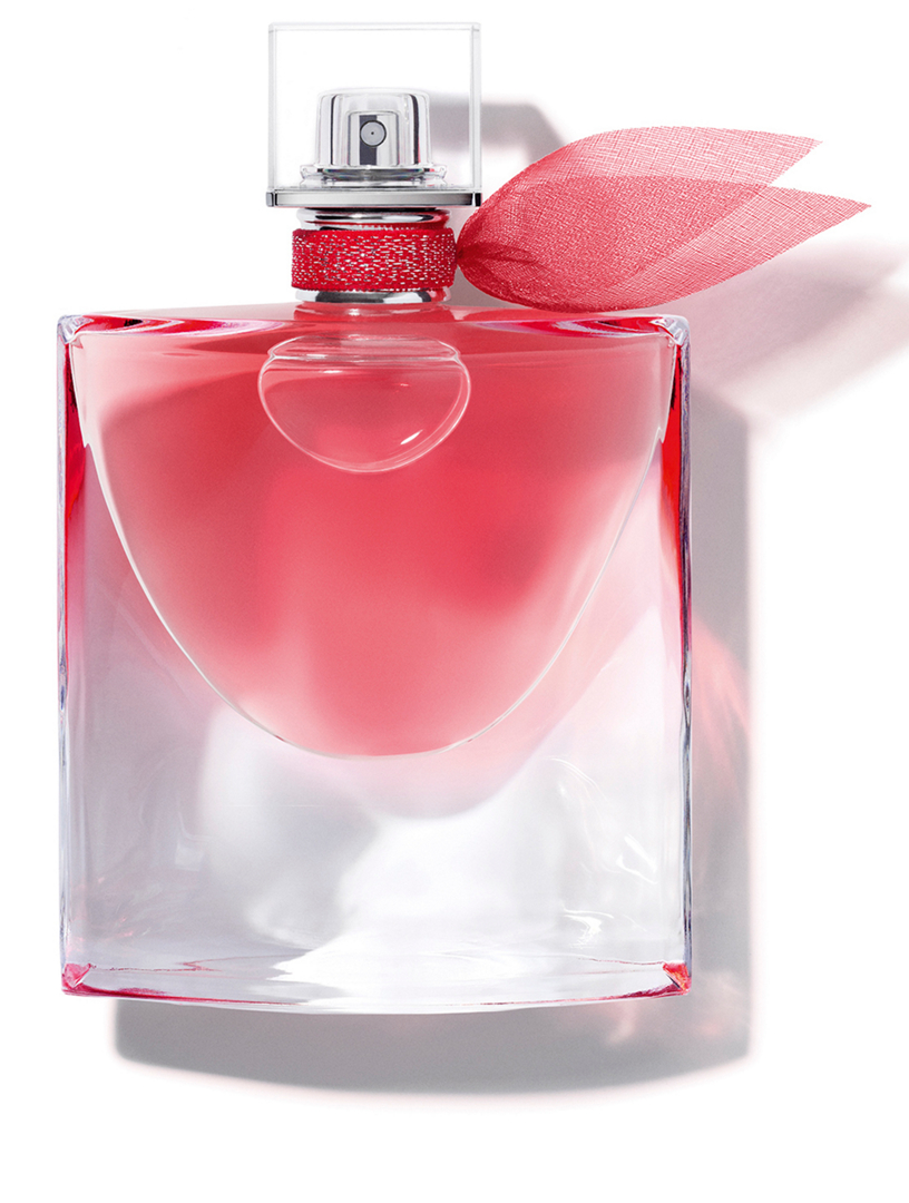 vie la vie perfume