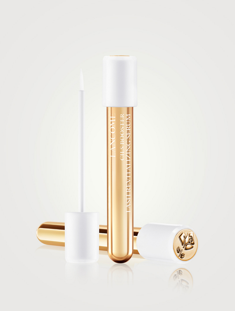 Cils Booster Lash Revitalizing Serum
