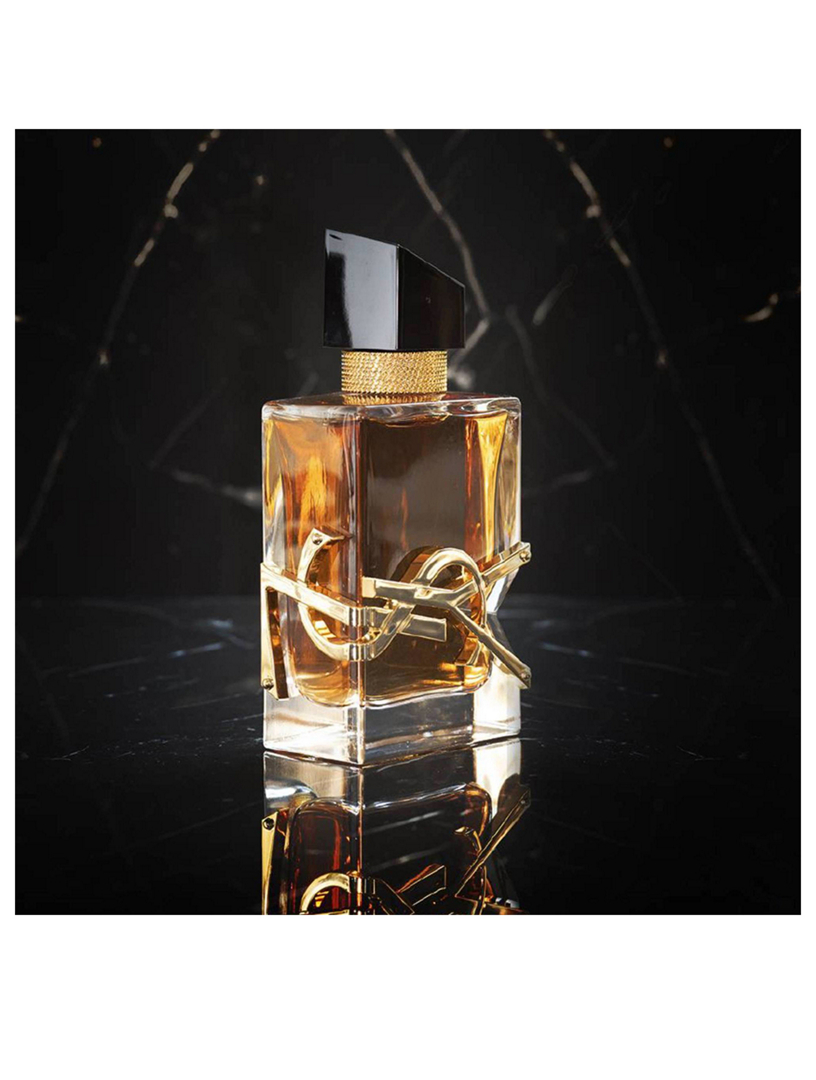 YVES SAINT LAURENT Libre Eau de Parfum Intense | Holt Renfrew Canada
