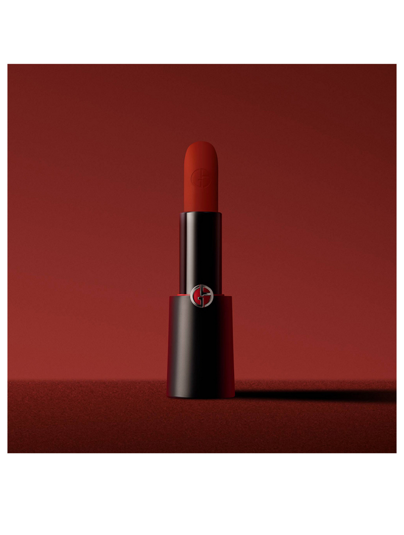 armani rouge Odak Güvenlik ve İletişim Sistemleri