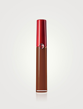 Lip Maestro Liquid Lipstick - Venezia Collection