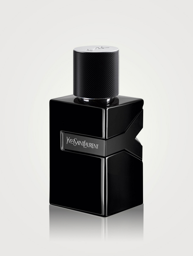 YVES SAINT LAURENT Y Le Parfum | Holt Renfrew Canada