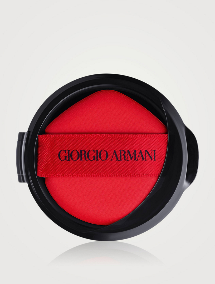 GIORGIO ARMANI My Armani-To-Go Red Cushion Foundation | Holt Renfrew Canada