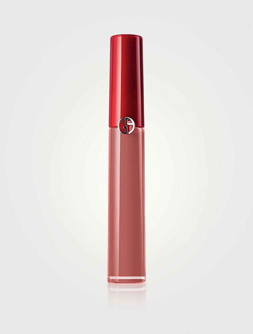 GIORGIO ARMANI Lip Maestro Liquid Lipstick | Holt Renfrew