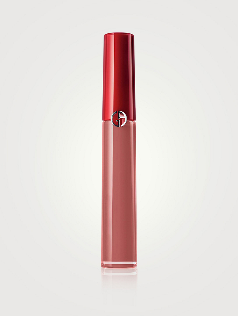 GIORGIO ARMANI Lip Maestro Liquid Lipstick Holt Renfrew