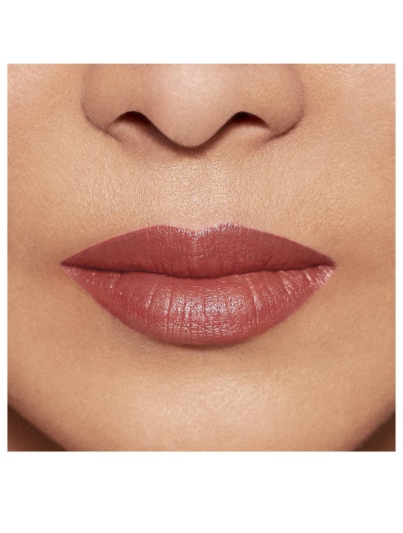 Giorgio armani lip maestro 508 shop