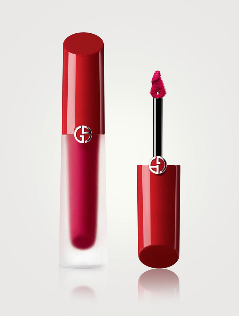 Lip Maestro Satin Liquid Lipstick