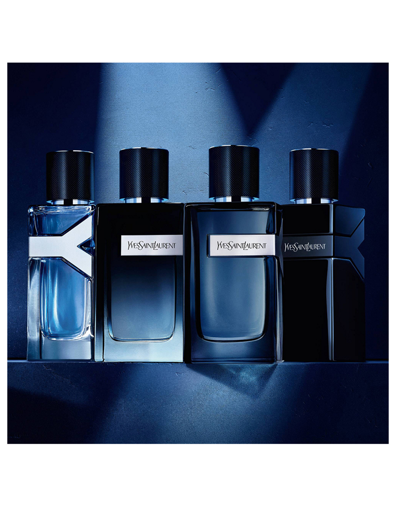 YVES SAINT LAURENT Y Eau de parfum intense Holt Renfrew Canada