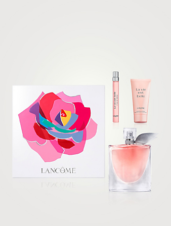 La Vie Est Belle Eau De Parfum Gift Set