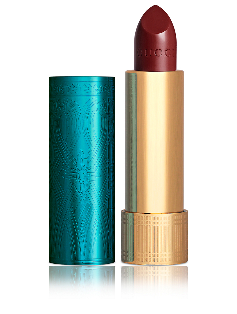 gucci lipstick canada