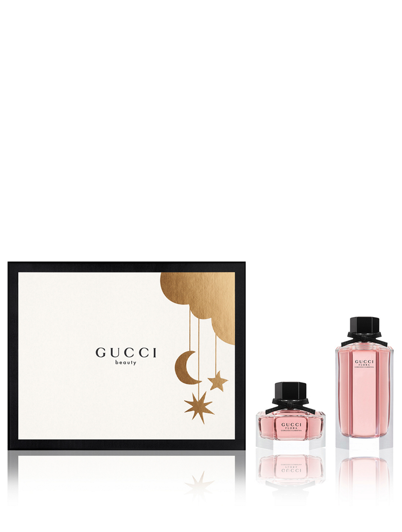 gucci gucci flora gorgeous gardenia