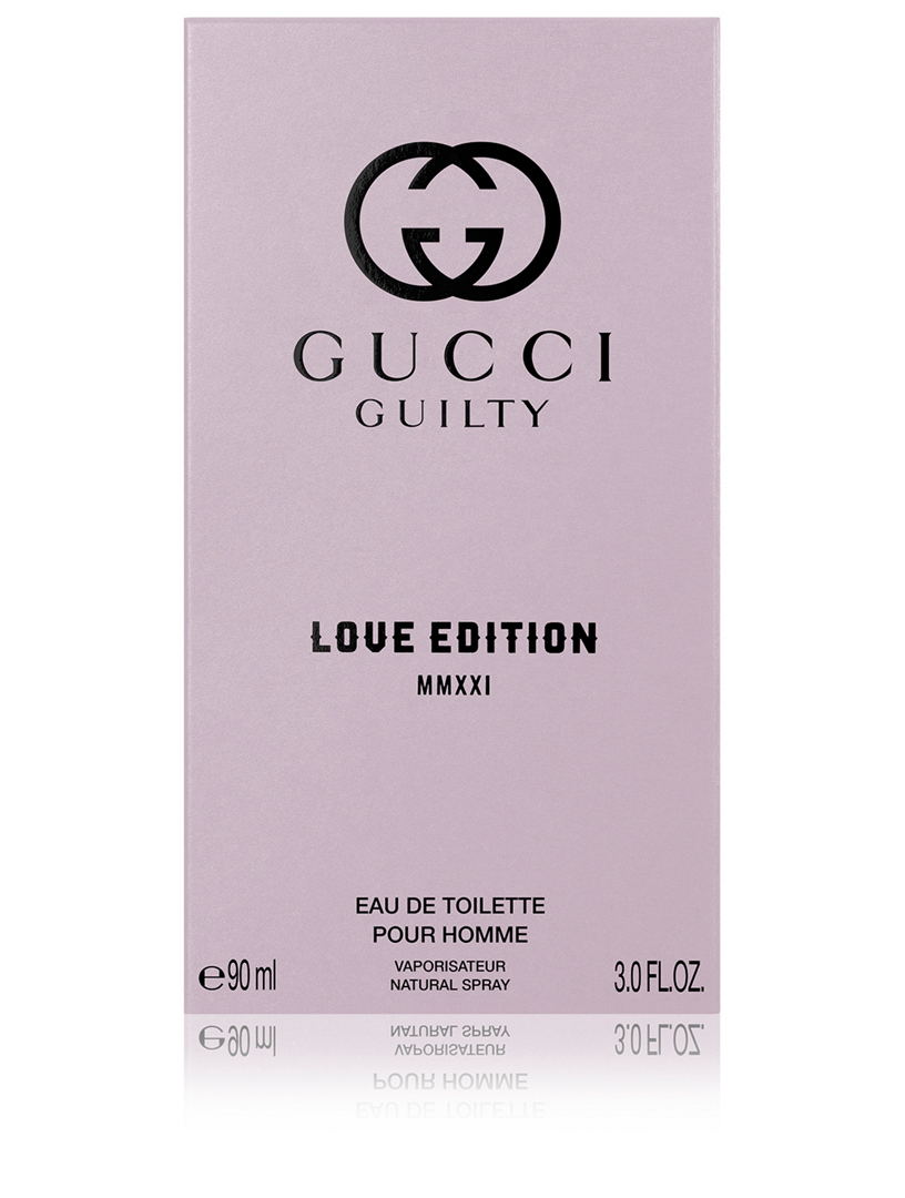 gucci holt renfrew