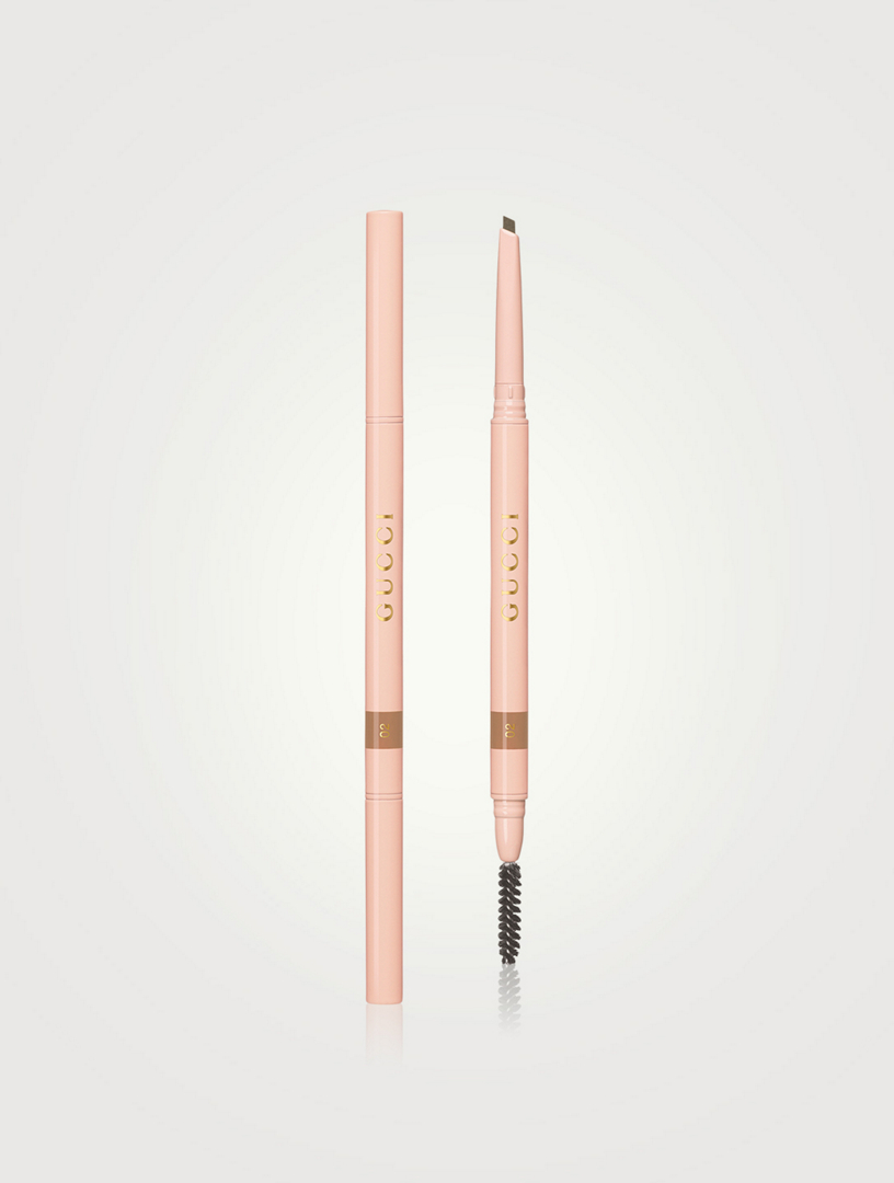 Stylo À Sourcils Waterproof Eyebrow Pencil