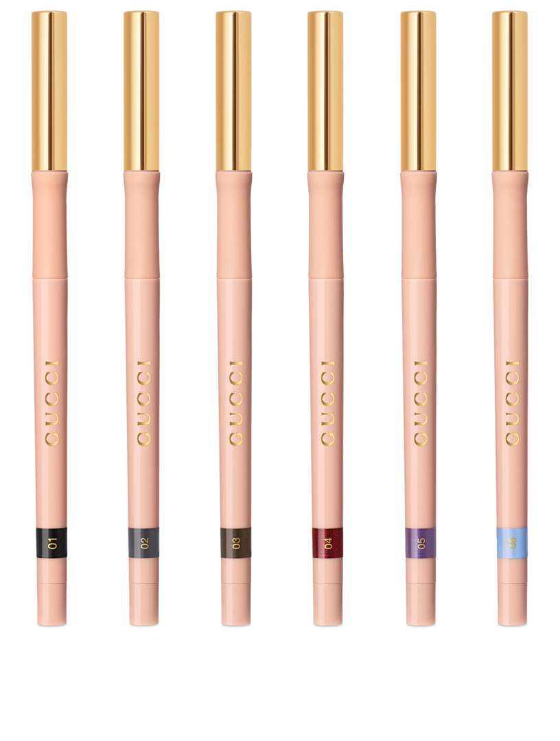 GUCCI Stylo contour des yeux khôl | Holt Renfrew Canada