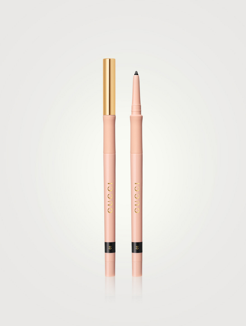 GUCCI Stylo Contour des Yeux Kohl Eyeliner Pencil Holt Renfrew Canada