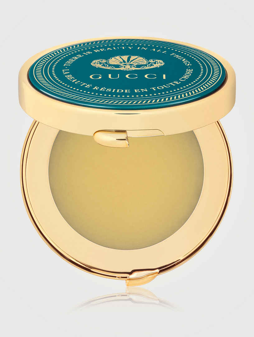 Gucci Universal Nourishing Balm