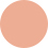 02 Tender Apricot