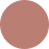 05 Rosy Beige