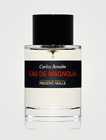 Eau De Magnolia Perfume