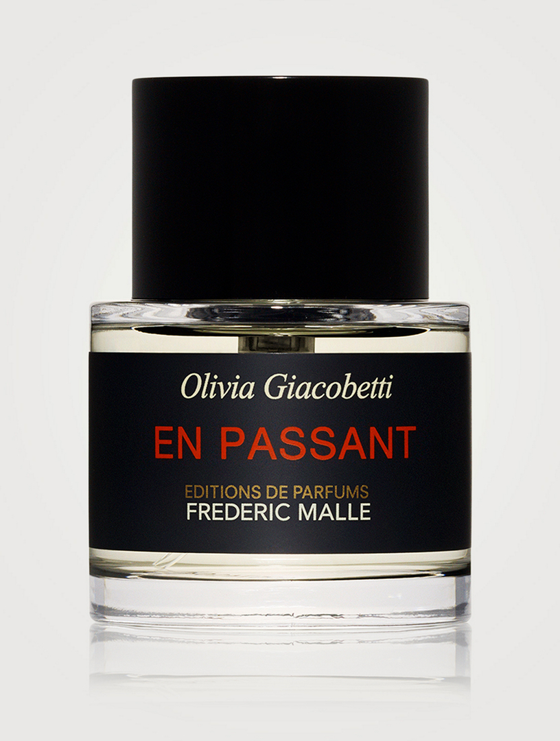 EDITION DE PARFUMS FREDERIC MALLE En Passant Perfume  