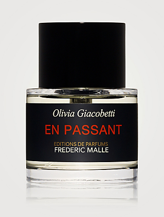 EDITION DE PARFUMS FREDERIC MALLE En Passant Perfume  