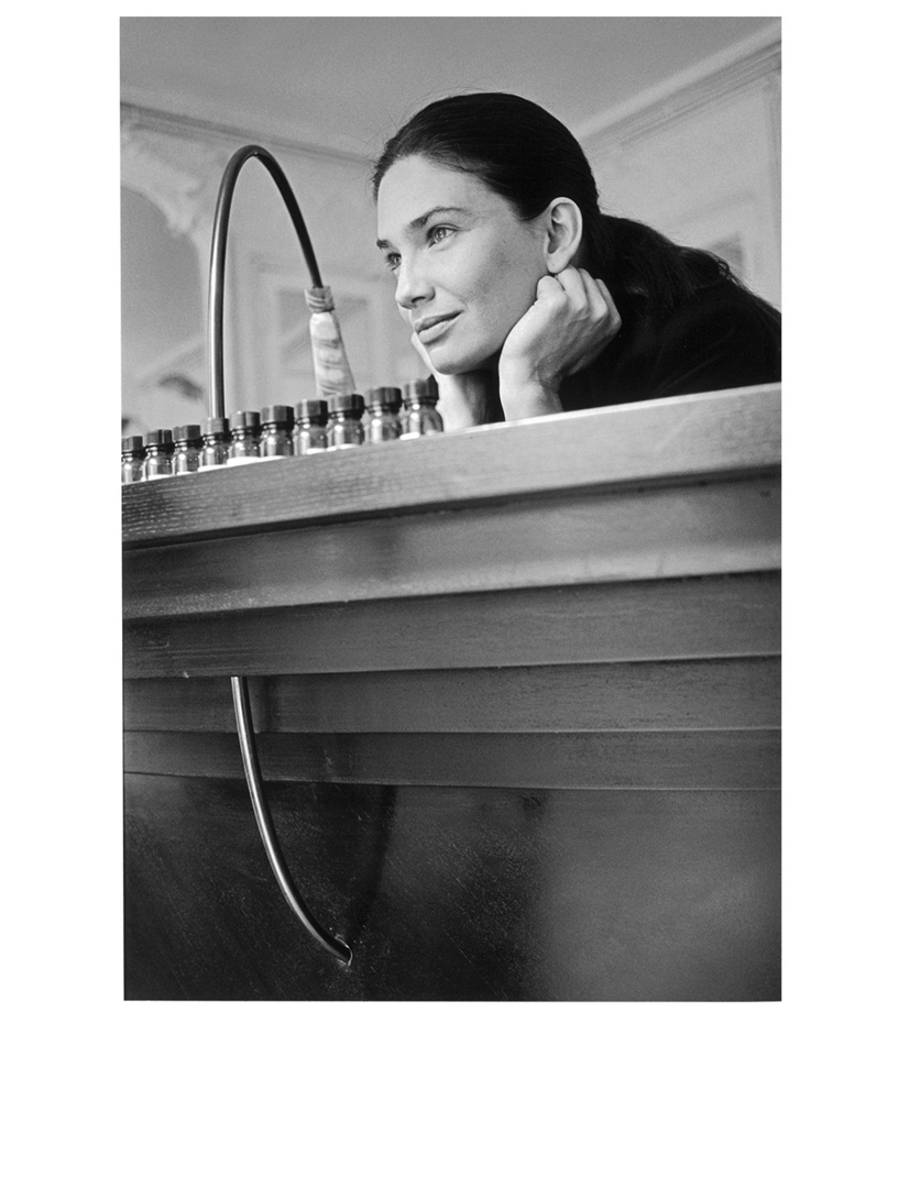 En Passant Perfume