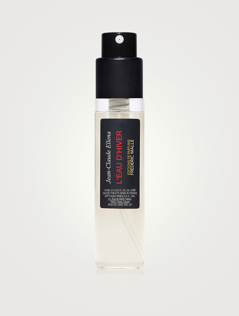 EDITION DE PARFUMS FREDERIC MALLE L'Eau D'Hiver