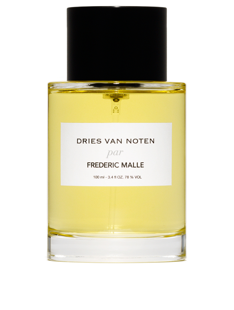 FREDERIC MALLE Dries Van Noten Perfume Holt Renfrew