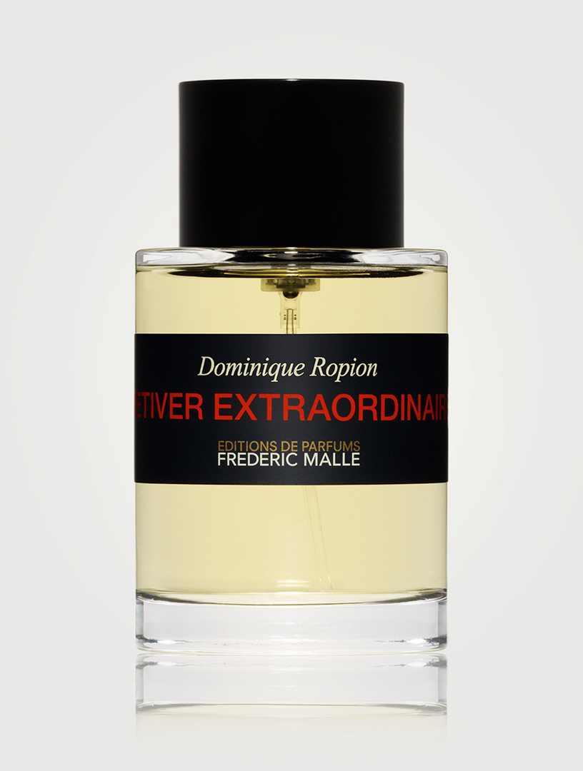 EDITION DE PARFUMS FREDERIC MALLE Iris Poudre Travel Perfume