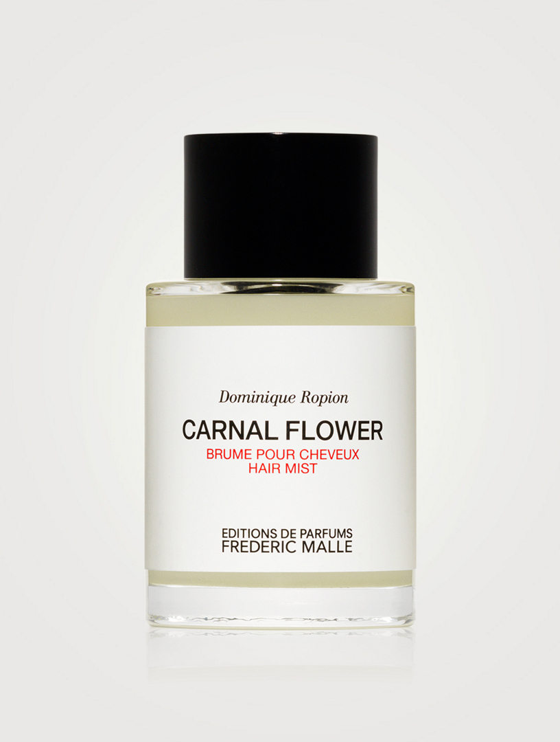 FREDERIC MALLE Carnal Flower Hair Mist | Holt Renfrew Canada