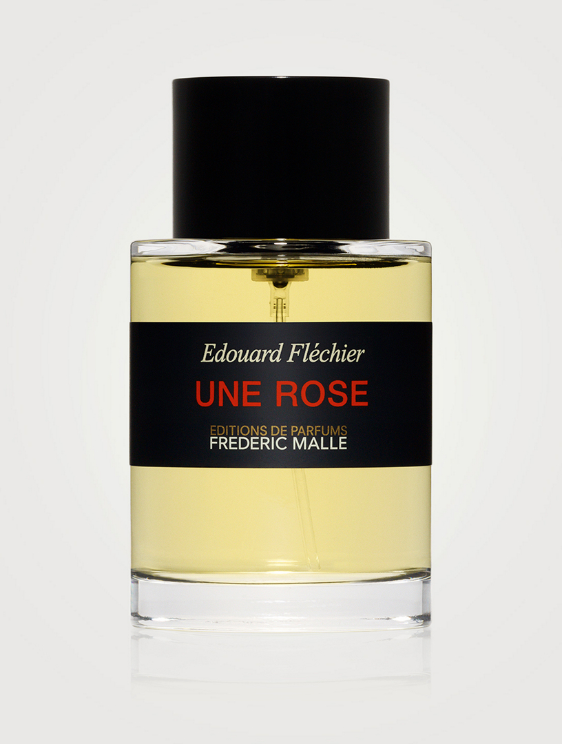 FREDERIC MALLE Une Rose Perfume | Holt Renfrew Canada