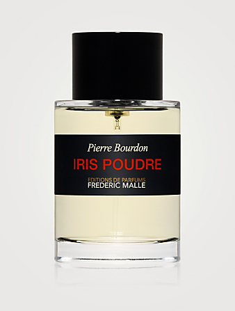 Iris Poudre Perfume