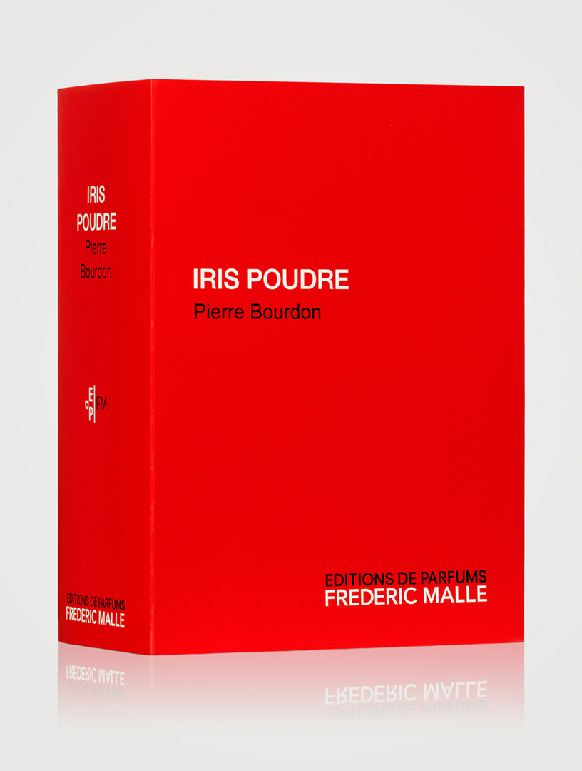 EDITION DE PARFUMS FREDERIC MALLE Parfum Iris Poudre | Holt