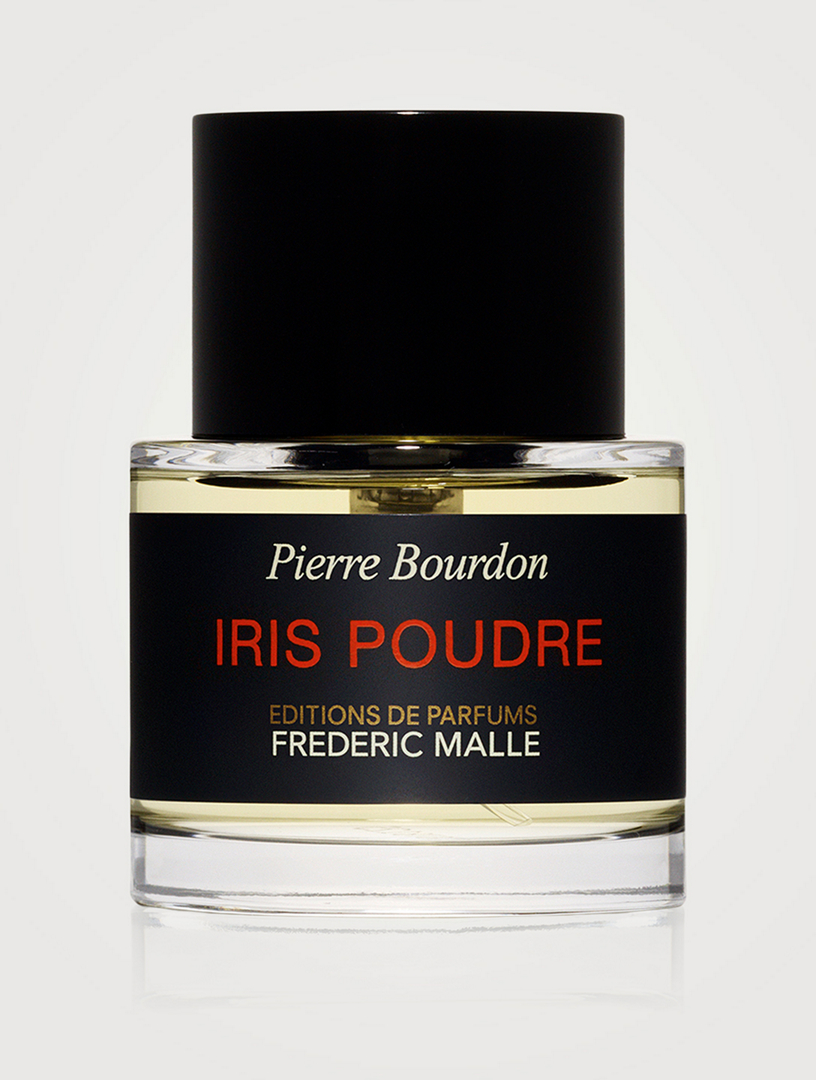 EDITION DE PARFUMS FREDERIC MALLE Iris Poudre Perfume | Square One