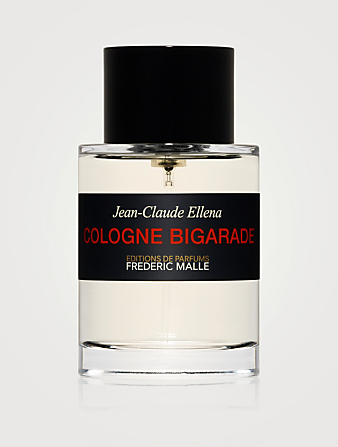 Cologne Bigarade Perfume