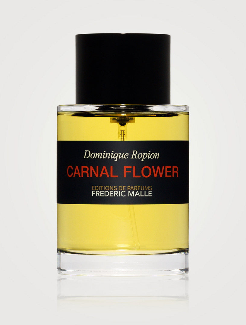 EDITION DE PARFUMS FREDERIC MALLE Carnal Flower Perfume  