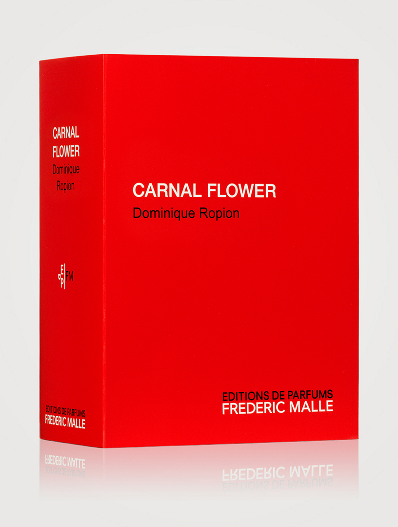 EDITION DE PARFUMS FREDERIC MALLE Carnal Flower Perfume  