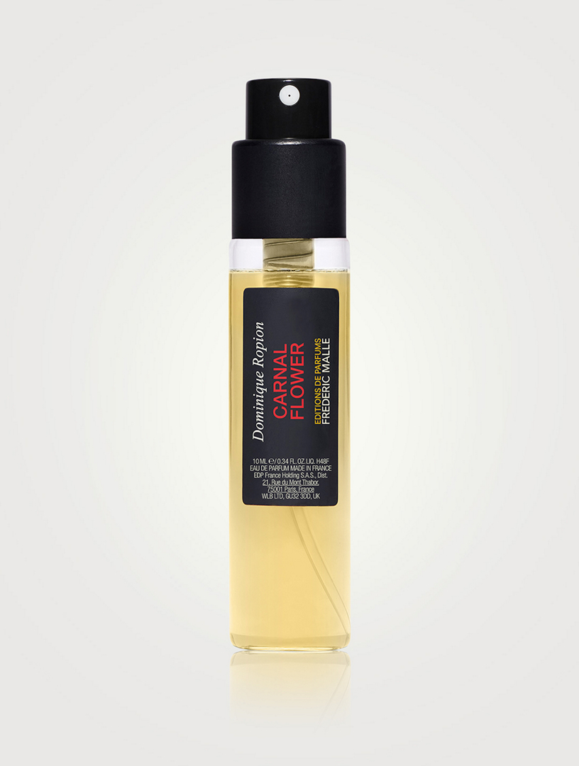 EDITION DE PARFUMS FREDERIC MALLE Iris Poudre Perfume | Holt