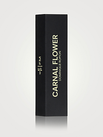 EDITION DE PARFUMS FREDERIC MALLE Carnal Flower Travel Perfume Refill  