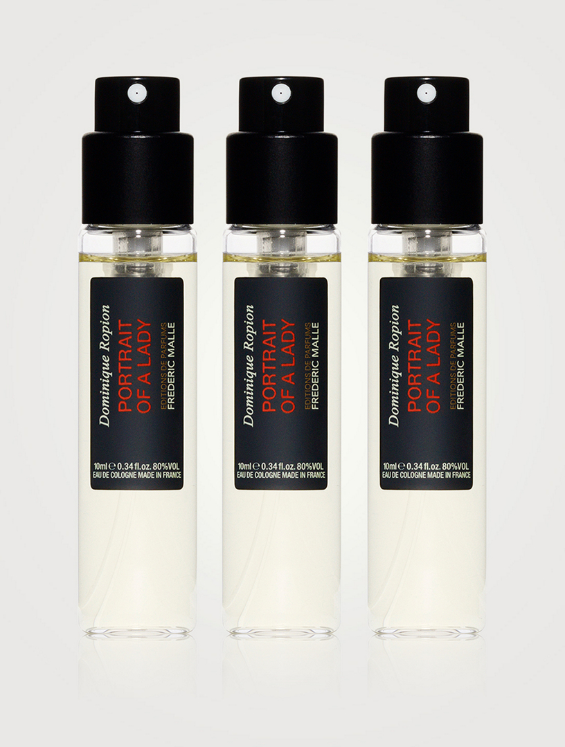 FREDERIC MALLE Portrait Of A Lady Travel Perfume Refill | Holt Renfrew