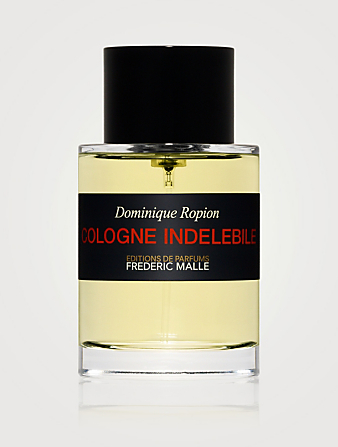 Cologne Indelebile Perfume