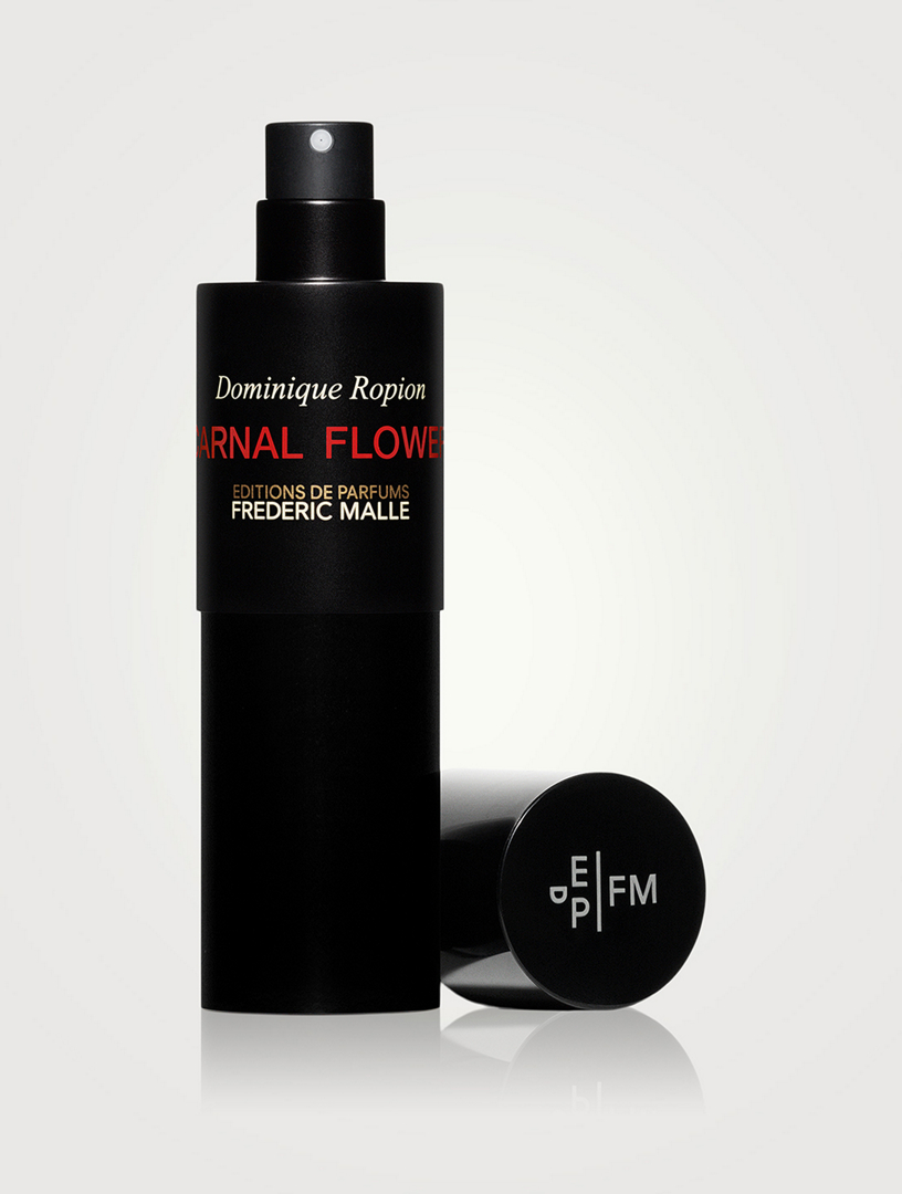 frederic le malle