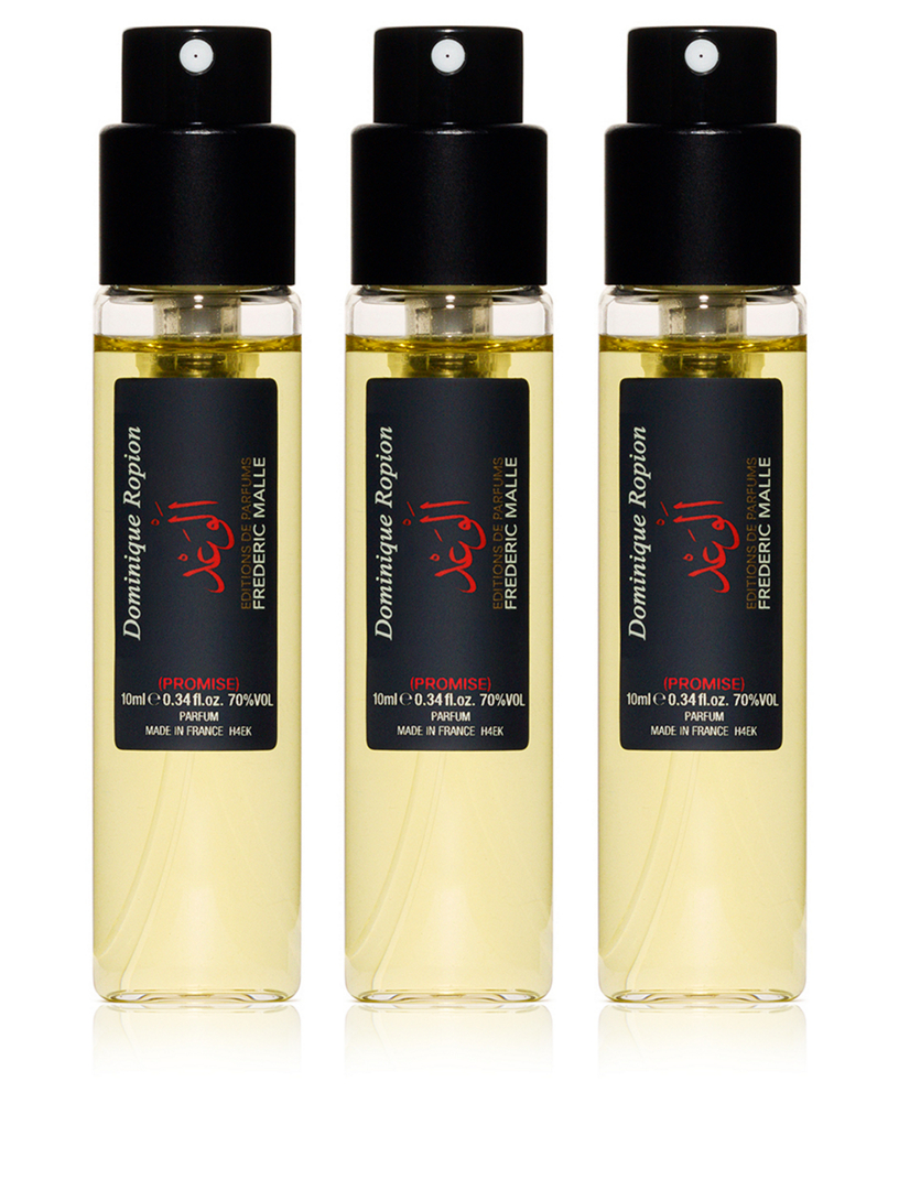 Musk ravageur frederic malle. Фредерик маль Промис Парфюм. Frederic Malle, Promise ЦУМ. Frederic Malle Promise Рив Гош. Frederic Malle Promise коробка.