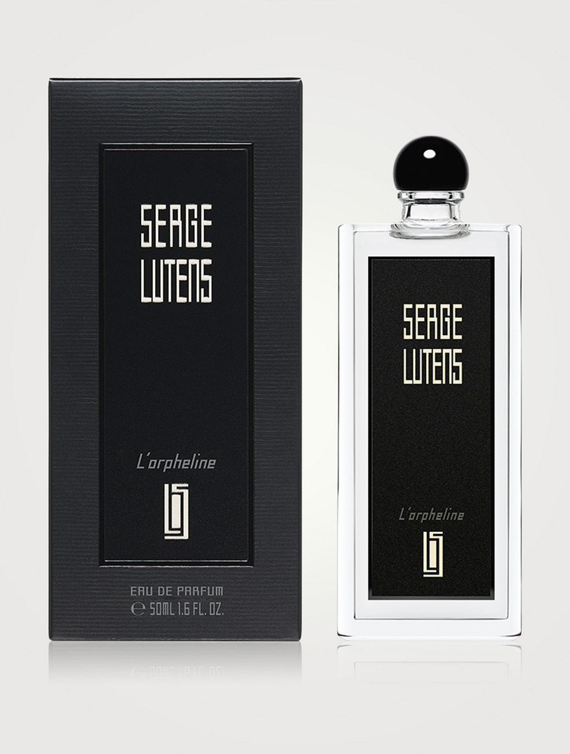 SERGE LUTENS L'Orpheline Eau De Parfum | Holt Renfrew Canada