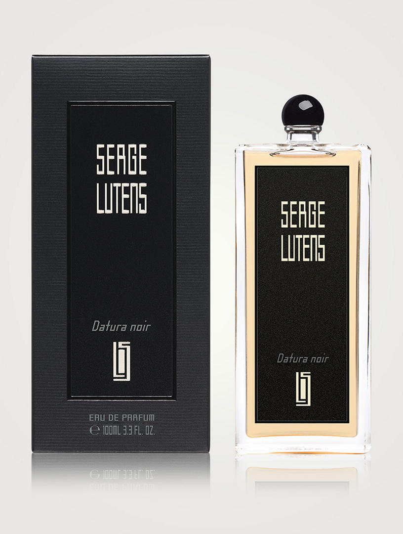 Datura Noir Eau de Parfum