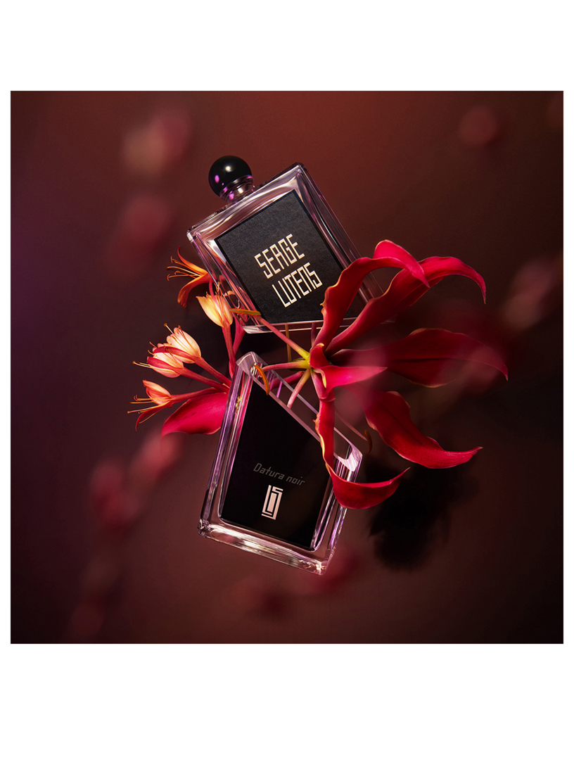 Datura Noir Eau de Parfum