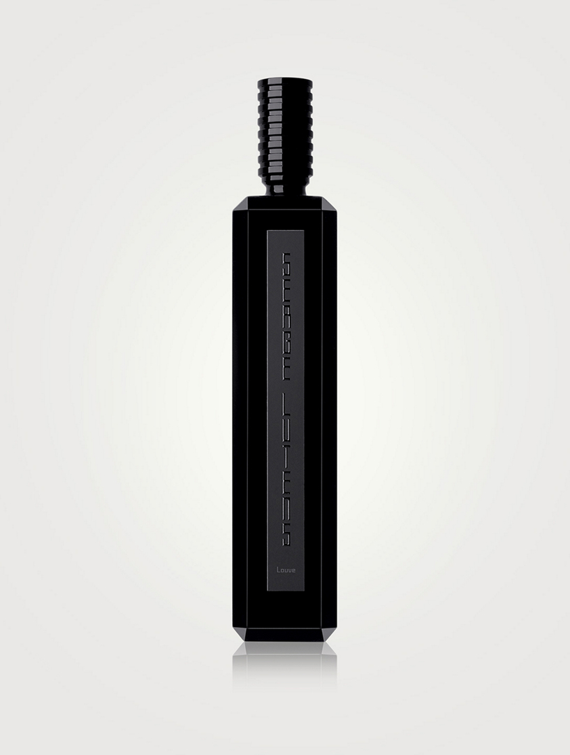 madini oriental perfume essences